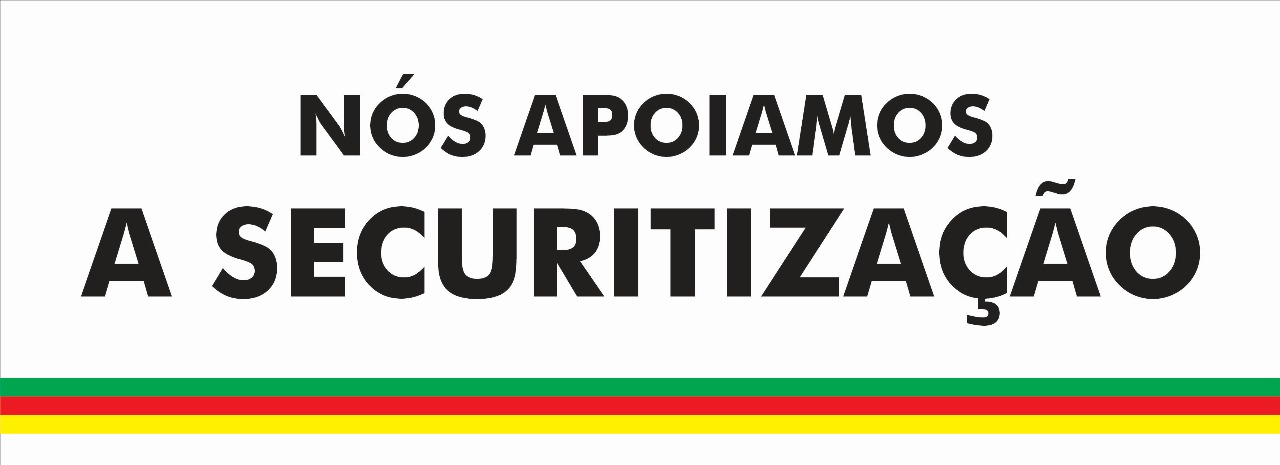 Promoção ou Aviso
