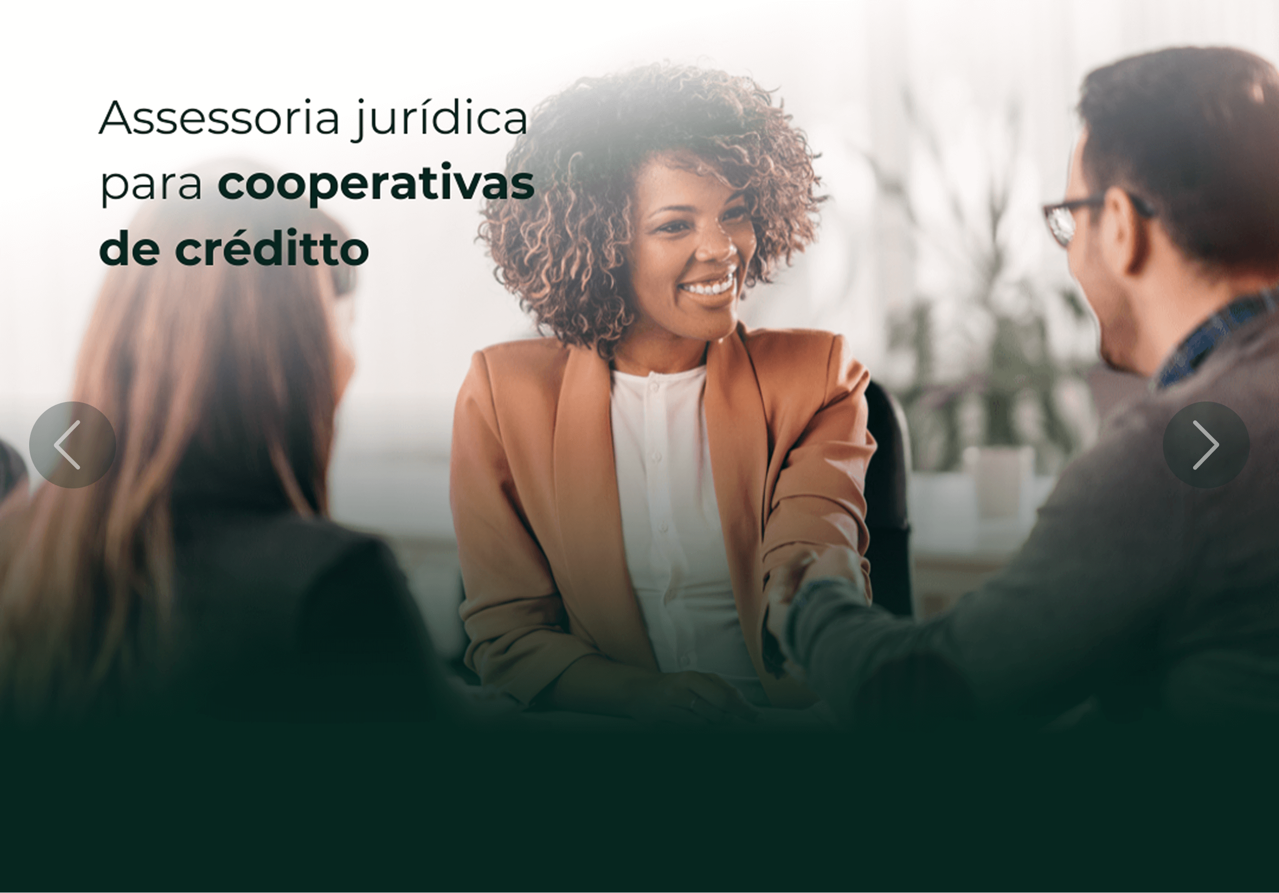 img2-assessoriajuridica.png