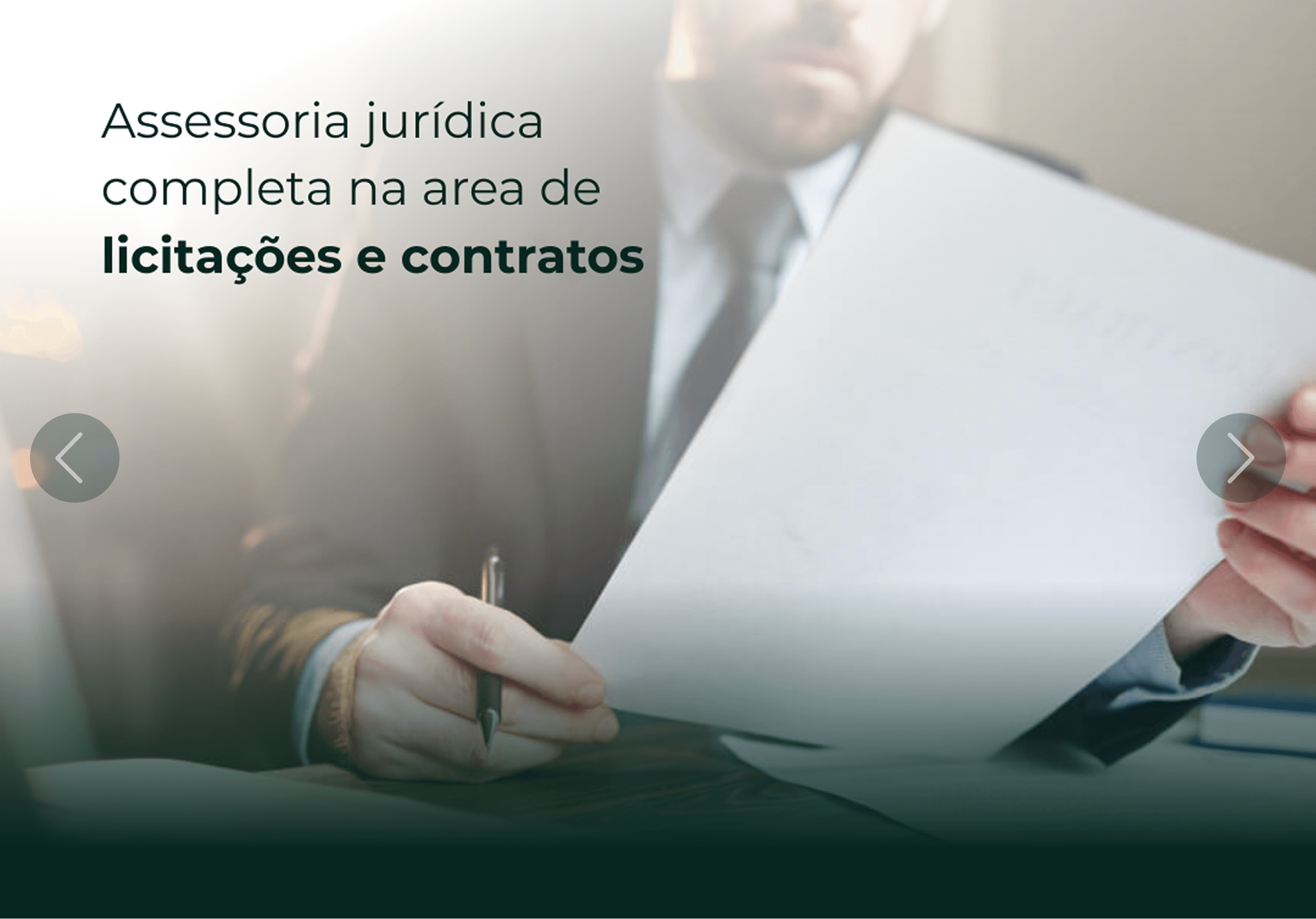 img3-licitacoesecontratos.png