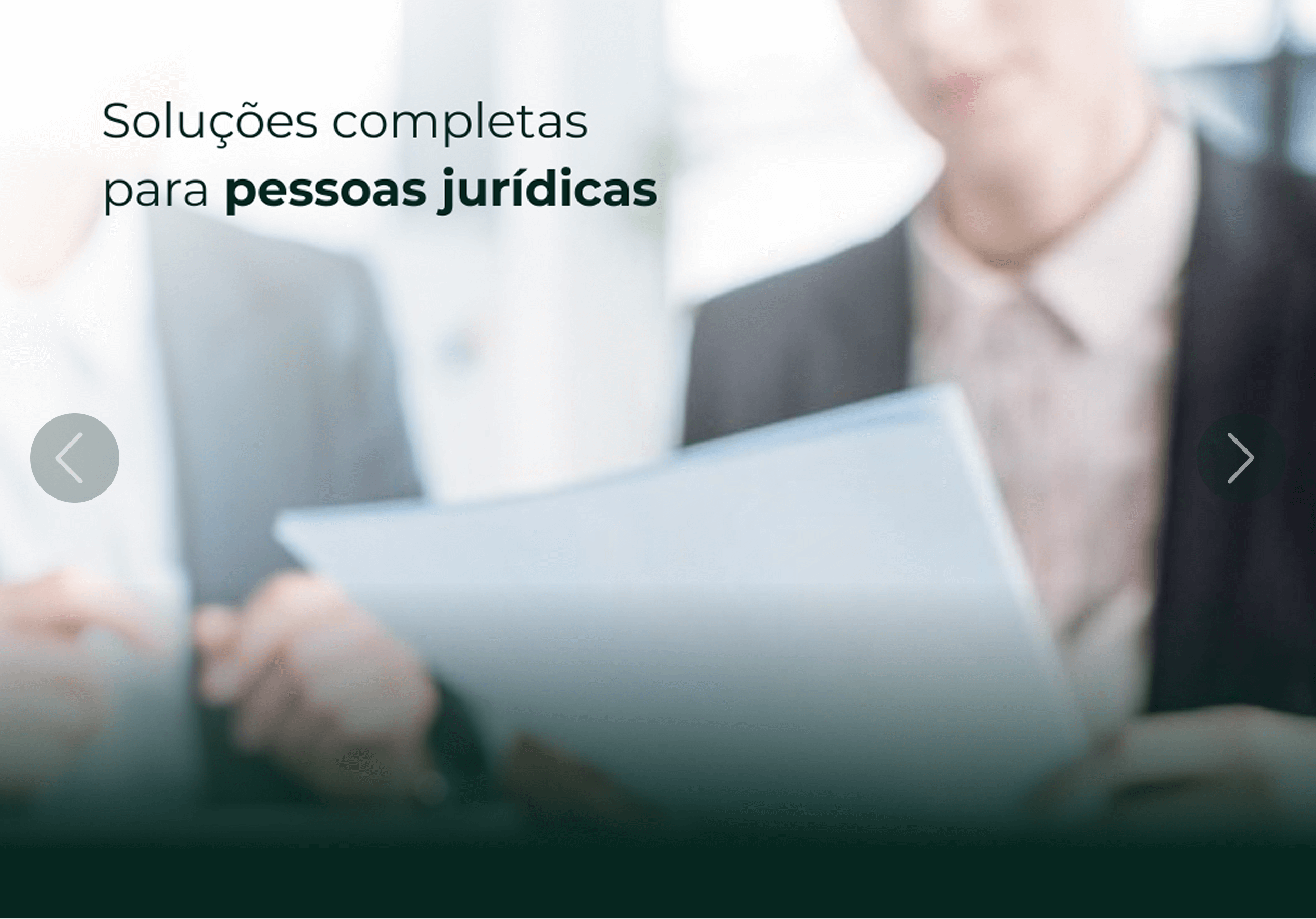 img4-pessoasjuridicas.png